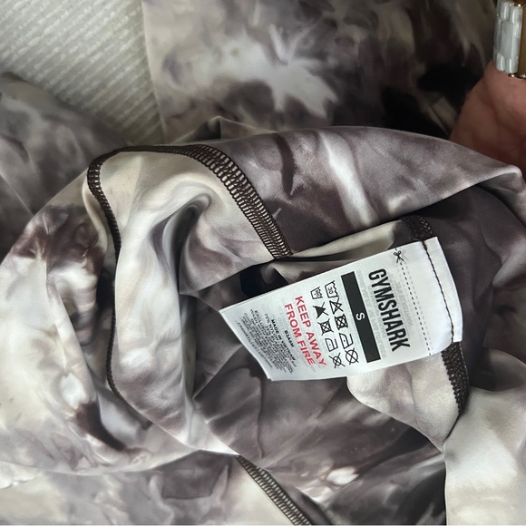 Gymshark Set 🦈 - Picture 12 of 12